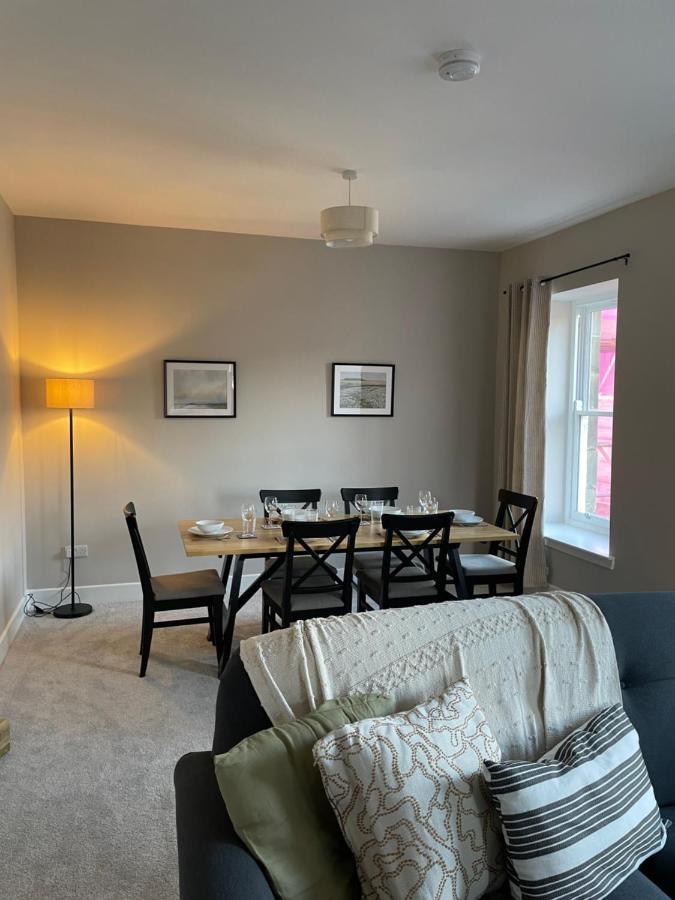 Apartment Stunning In *